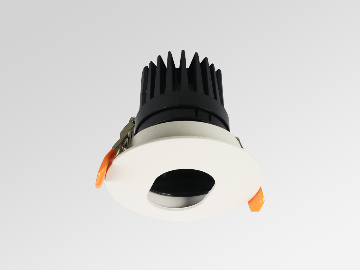 Pinhole LED Downlight