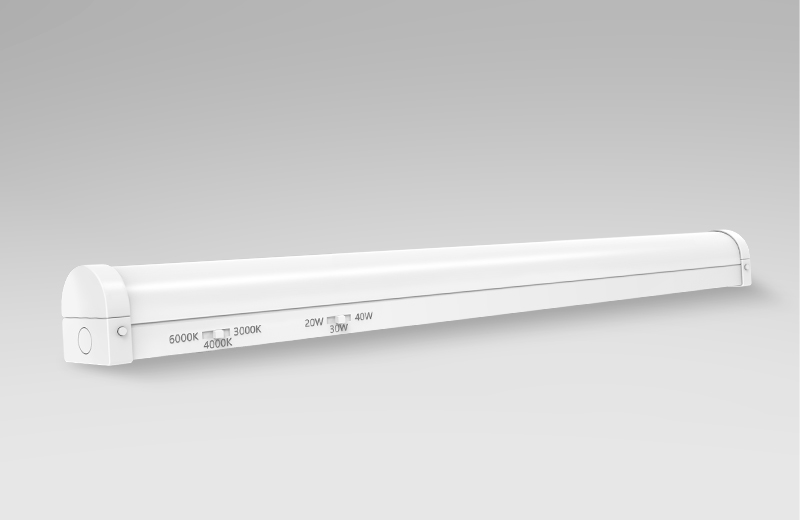 NOVA LED Batten