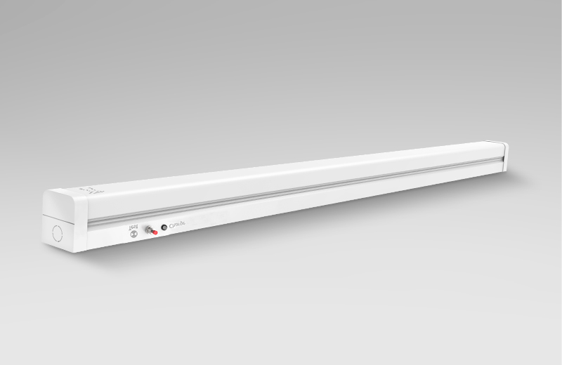 CLASSIC LED Batten